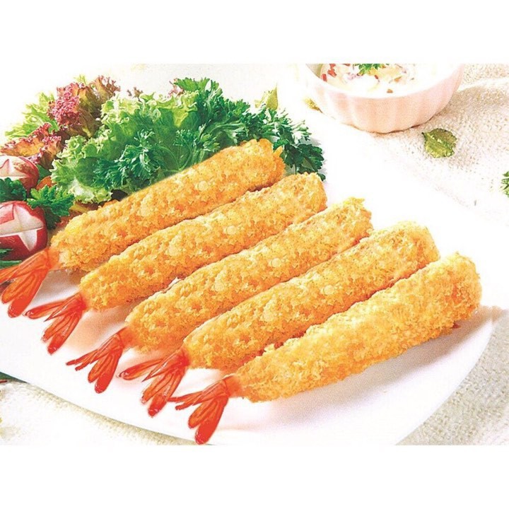 BỘT CHIÊN GIÒN OTTOGI 150G, bột chiên gà giòn 500 G