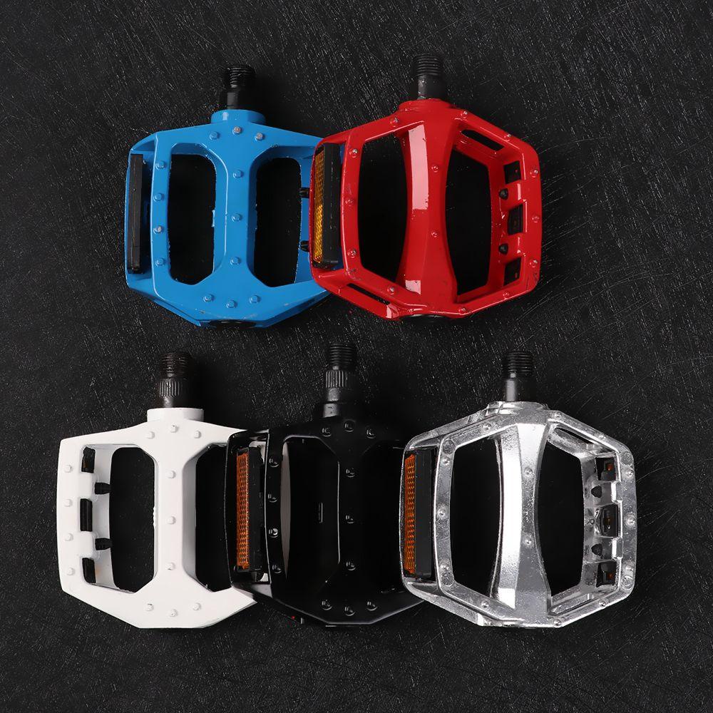 1 Cặp Pê Đan Xe Đạp Leo Núi Chất Lượng Cao