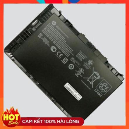 [zin] Pin laptop HP Folio 9470 9470M 9480 9480M H4Q47AA H4Q48AA HSTNN-I10C HSTNN-IB3Z HSTNN-DB3Z Zin