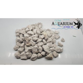 1kg Đá Lông Vũ giá chỉ 40k