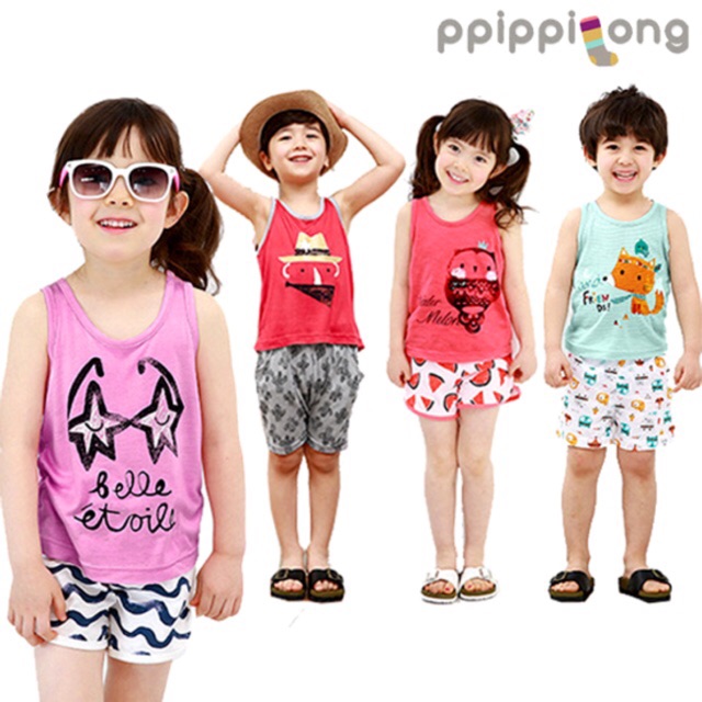 COMBO BỘ CHO BÉ (5kg)