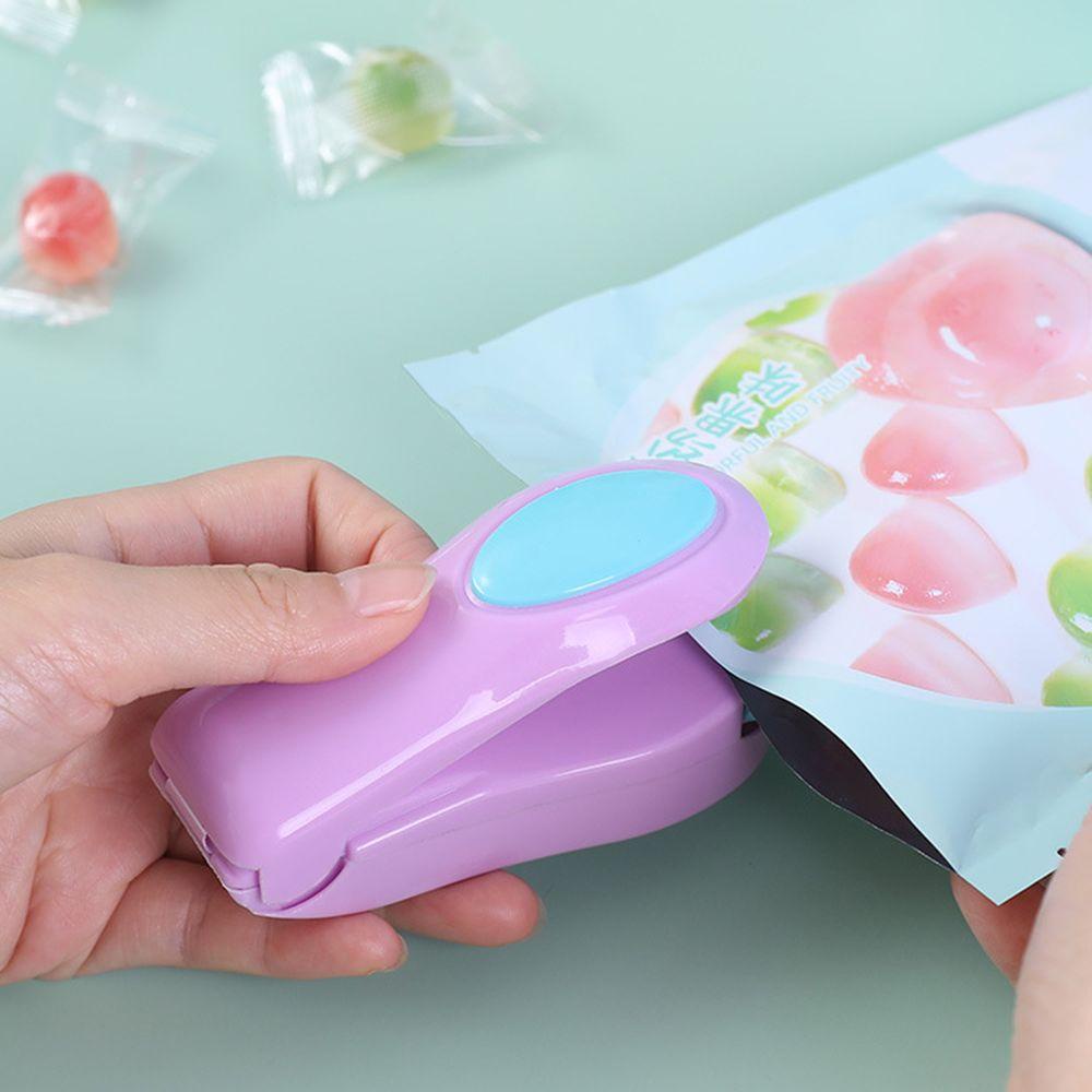 Lloyd Dụng Cụ Hàn Miệng Túi Nhiệt Độ Cao Và Thấp Mini Nhỏ Gọn Có Thể Mang Theo