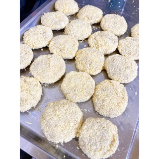 BÁNH GÀ ĐẶC BIỆT