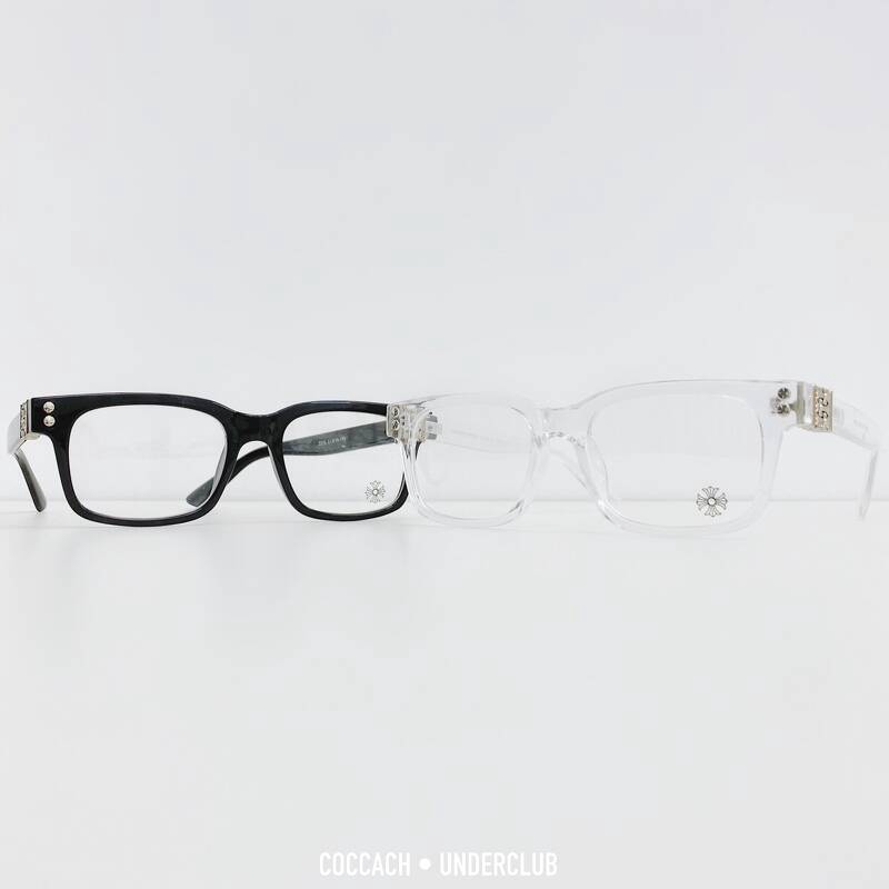 Unisex Kính mắt GL81