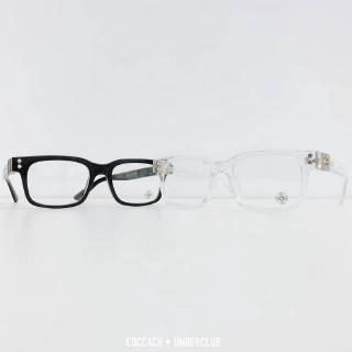 Unisex Kính mắt GL81