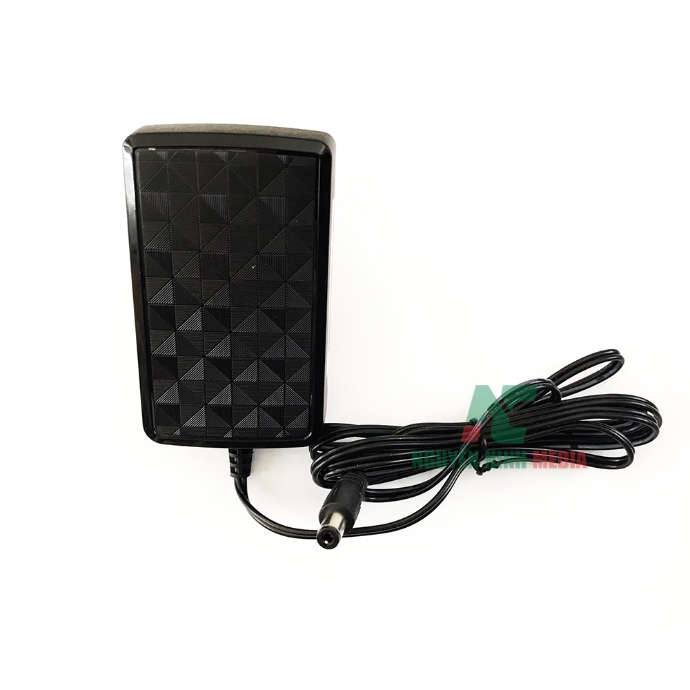 Nguồn Huawei 12V - 2A và 12V -1A Chính Hãng Cho Camera, Wifi, Dock Ổ Cứng