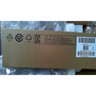 Bàn phím - Keyboard HP SK-2120