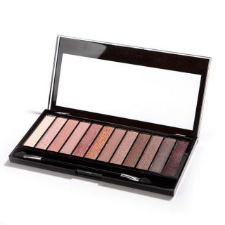 Makeup Revolution Iconic 3