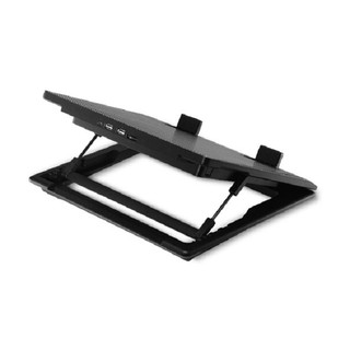 Đế Tản Nhiệt Laptop Cooler Master ERGOSTAND LITE