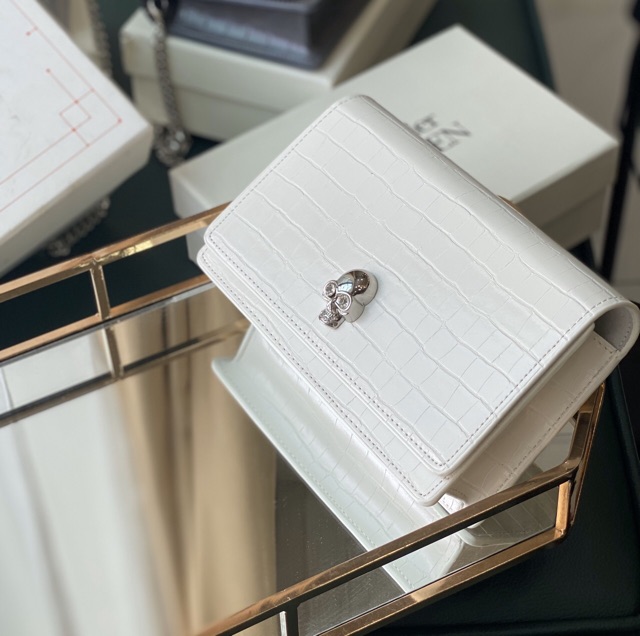 Túi MC quuin woc spsl s20