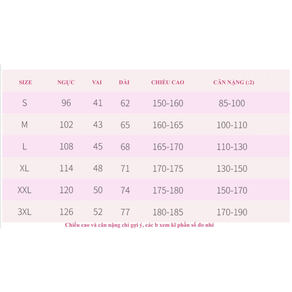 ÁO PHÔNG IN THE SOOP BTS l CHEAP MOMENT WITH BTS