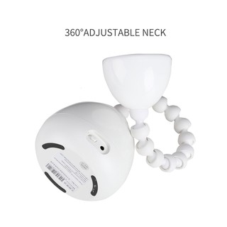 ĐÈN BÀN BẢO VỆ MẮT MINISO HSD9028A