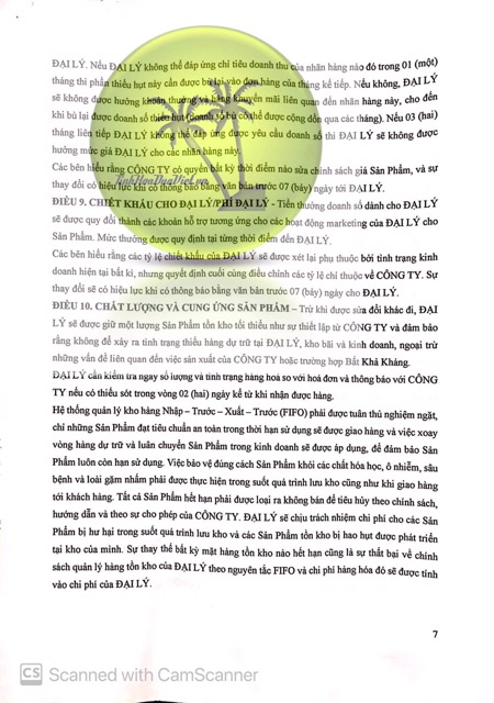 Sữa tắm Medimix 18 loại thảo dược - Đánh bay mụn lưng, tự tin đón hè | BigBuy360 - bigbuy360.vn