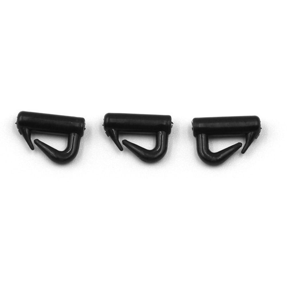 Dây Cố Định Đường Kẻ Hình Chữ D 24 Chất Lượng Cao