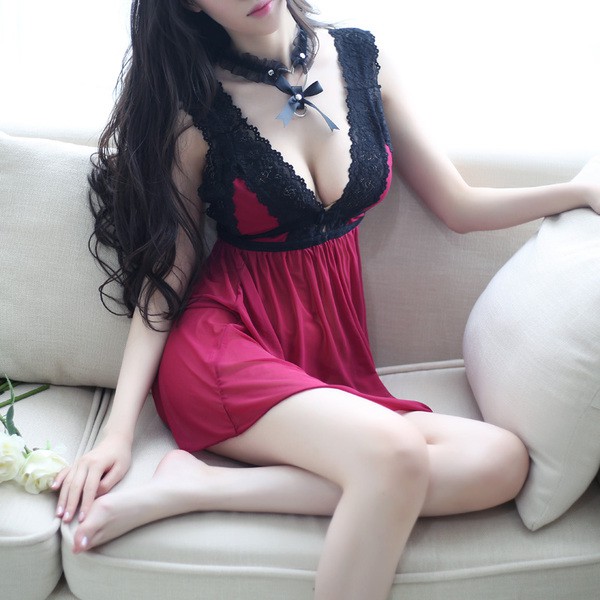 Đồ ngủ đẹp sexy quyến rũ Z53 | BigBuy360 - bigbuy360.vn