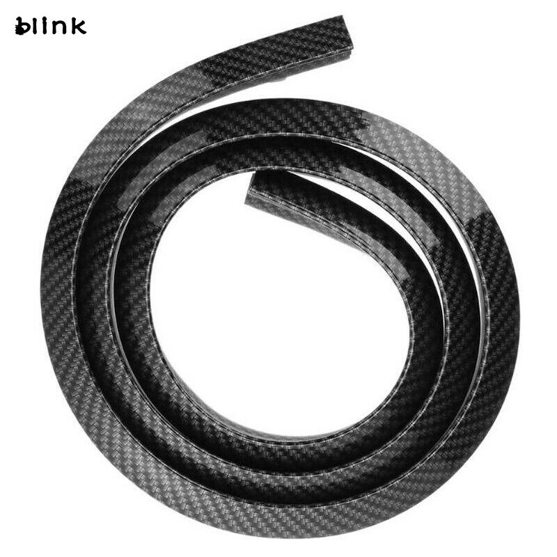 Dải cao su bảo vệ lốp xe hơi 1.5m