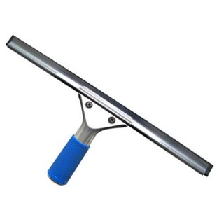 Tay gạt kính Inox 25cm - HC066