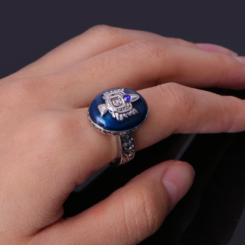 Áo Thun Họa Tiết Damon / Stefan Salvatore Cổ Điển 4 Kích Cỡ Cho Gia Đình