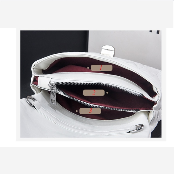 TÚI XÁCH NỮ CAO CẤP PHONG CÁCH SANG TRỌNG, TRẺ TRUNG