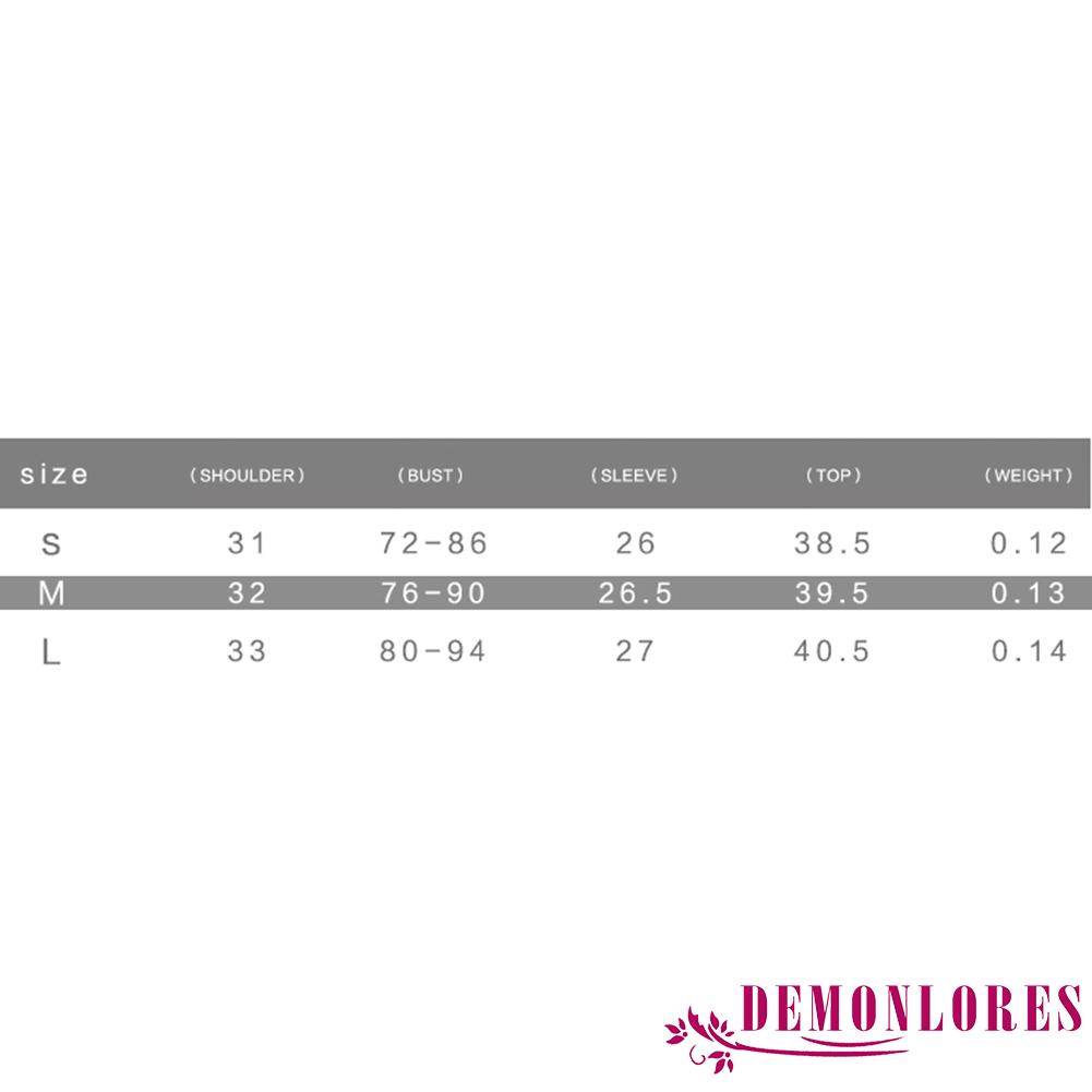 Áo Lửng Tay Phồng In Hoa Thời Trang Mùa Hè Xinh Xắn Cho Nữ
