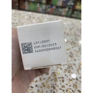 20ML SI RÔ STEROGYL PHÁP
