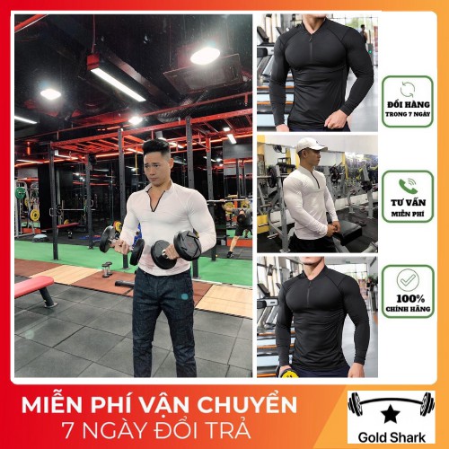 Áo Bomber Giữ Nhiệt HOT TREND ôm Body cực đẹp .