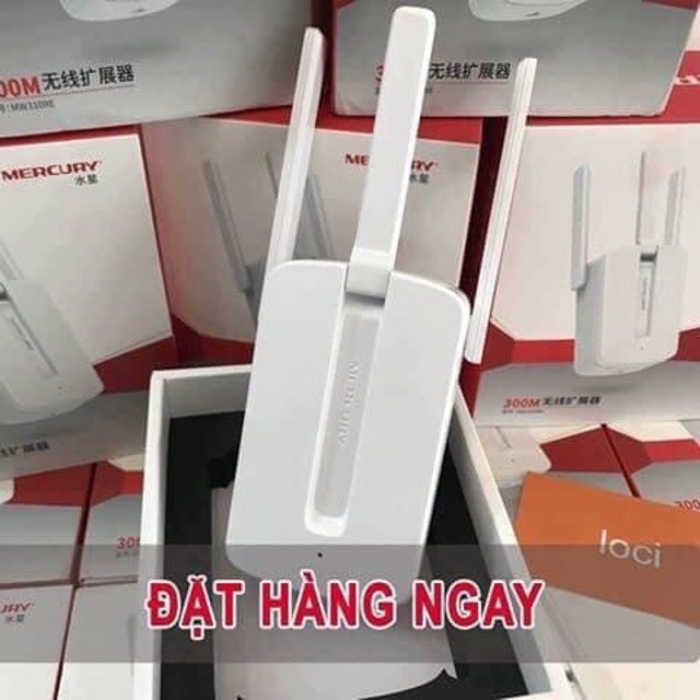 Kích Wifi 3 râu | BigBuy360 - bigbuy360.vn