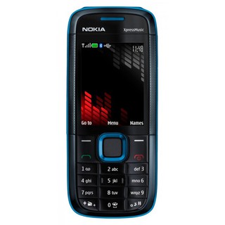 Điện thoại Nokia 5130
