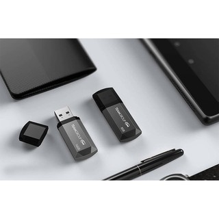 USB Team 16GB C153