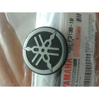 Logo gài Yamaha 3CM
