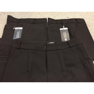 Quần Baggy mẫu 028 - Topshop