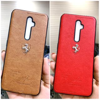 Ốp lưng oppo reno2f cho nam