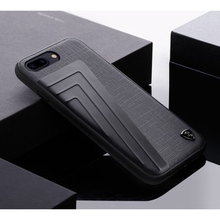 Ốp lưng Nillkin Hybrid Case iPhone 7/ 8 plus