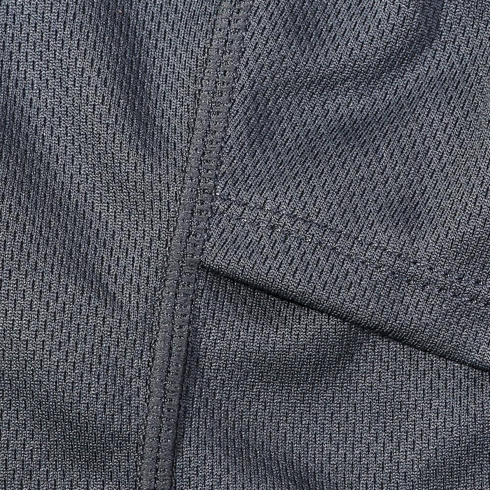 Set 2 Mũ Đội Có Viền Bảo Vệ Mặt Toàn Diện Khi Đi Xe Máy