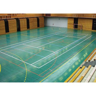 Băng Keo Dán Nền 3M 764 (50mm*33m)