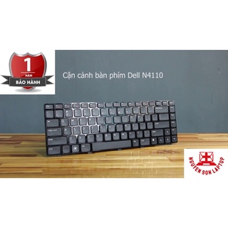 ⚡ bàn phím laptop dell vostro 3350 3450 3550 3555 1440 3460 3450 3560 1440 1445