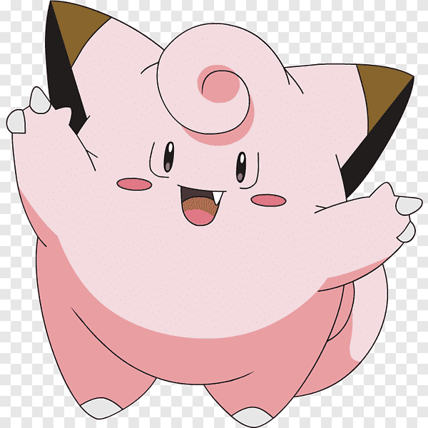 Gaming, Điện Tử PIPPI