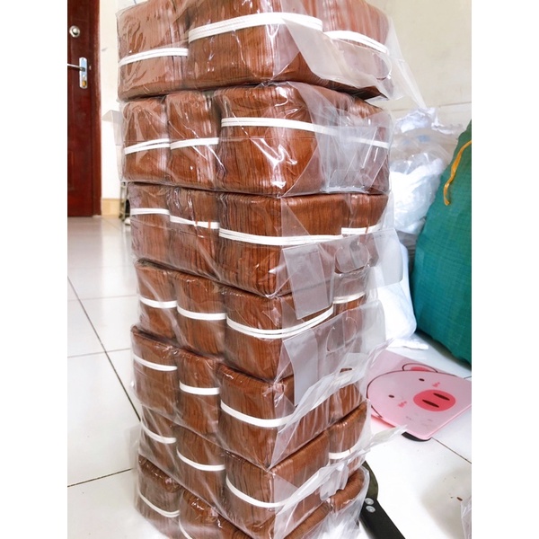 [Mã GROSALE5 giảm 10% đơn 150K] Mỳ chũ gạo lứt nguyên chất, 1kg ( Ship rẻ) giảm cân eatclean/thực dưỡng