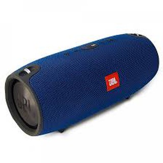 Loa bluetooth XTREME 3