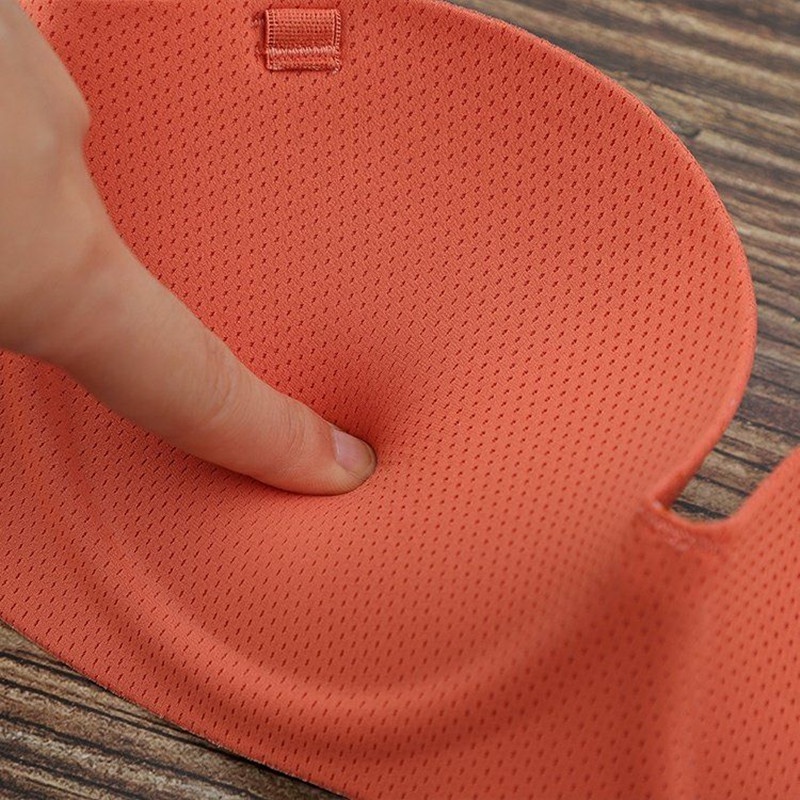 Áo Lót Mút Dày 5Cm Nâng Ngực Không Đường May Quyến Rũ Cho Nữ