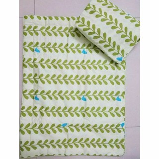 Bộ ga chun EPTK40 và EPTK41  Everon