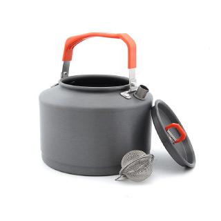 Fire maple - ấm dã ngoại 1.8l feast t4