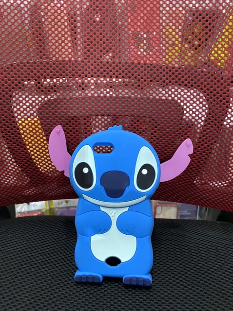 Ốp lưng oppo neo 5 A31T / neo 7 dẻo thú mập