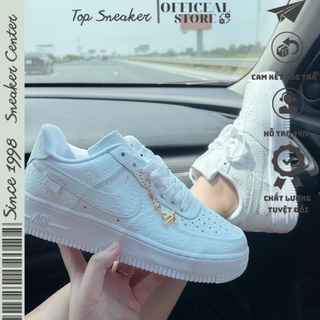 𝐆𝐢𝐚̀𝐲 𝐍𝐢𝐤𝐞 𝐀𝐢𝐫 𝐅𝐨𝐫𝐜𝐞 𝟏 𝐋𝐨𝐰 𝐱 𝐋𝐨𝐮𝐢𝐬 𝐕𝐮𝐢𝐭𝐭𝐨𝐧 𝐌𝐨𝐧𝐨𝐠𝐫𝐚𝐦 𝐁𝐫𝐨𝐰𝐧, 𝐀𝐅𝟏 𝐋𝐕 𝐋𝐨𝐮𝐢𝐬 𝐕𝐮𝐢𝐭𝐭𝐨𝐧 𝐓𝐫𝐚̆́𝐧𝐠