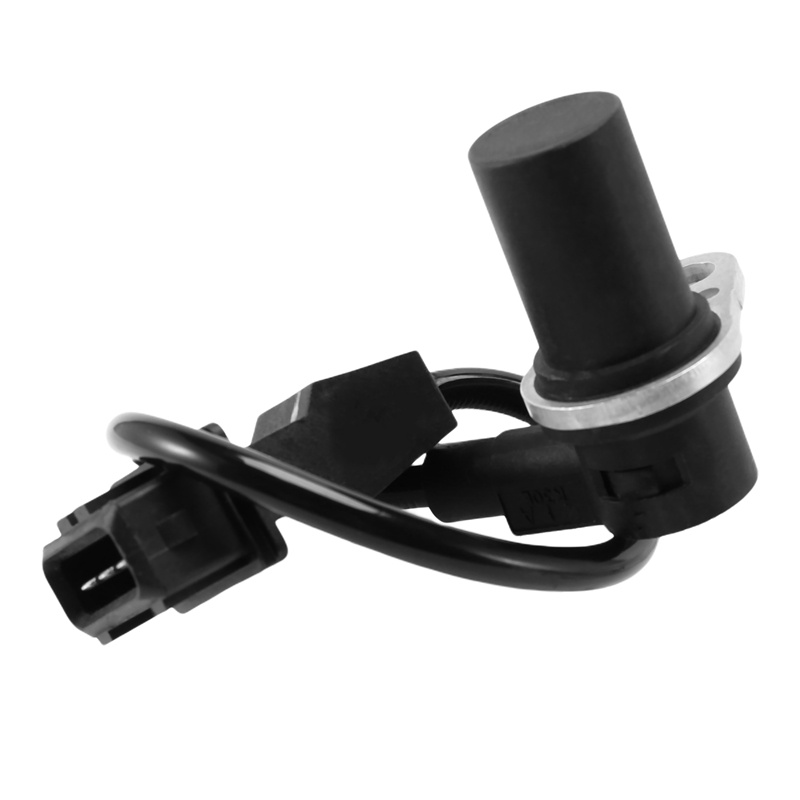 Cảm biến vị trí Cam trục Cam CPS Fit 0K30E-18131B cho Kia Rio 2001 2002 2003 2004 2005 L4 1.5L 1.6L