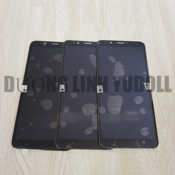 Màn hình Huawei Y7 Pro 2018 / LDN-LX2 / Nova 2 Lite / Honor 7C / LND-L29 / Y7Pro 2018