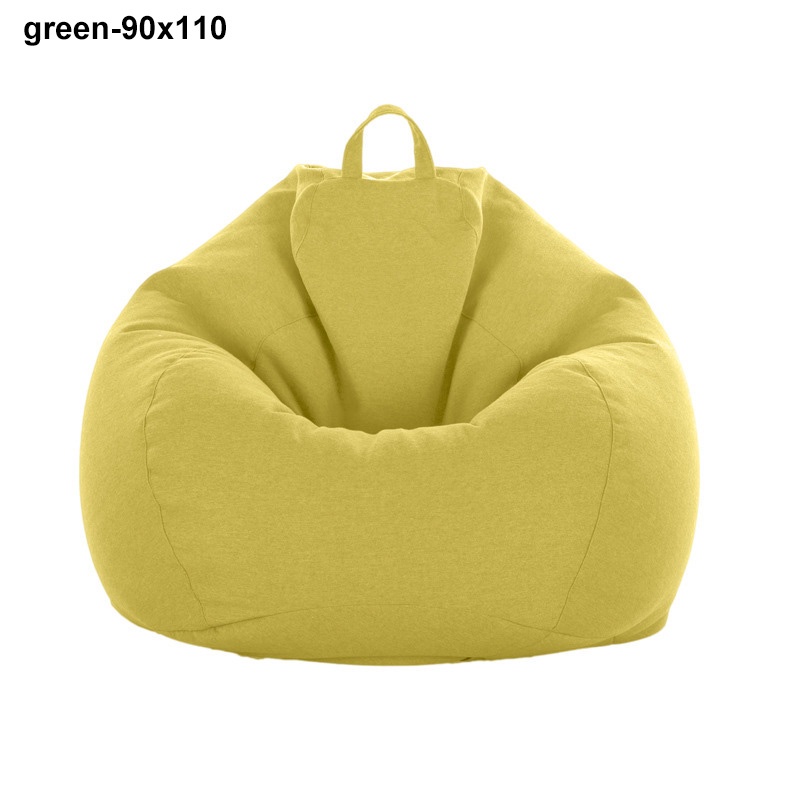 Vỏ bọc ghế sofa MENGNI chất lượng cao tiện lợi dễ sử dụng