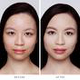 Sample kem che khuyết điểm của Essential High Coverage Concealer Pen