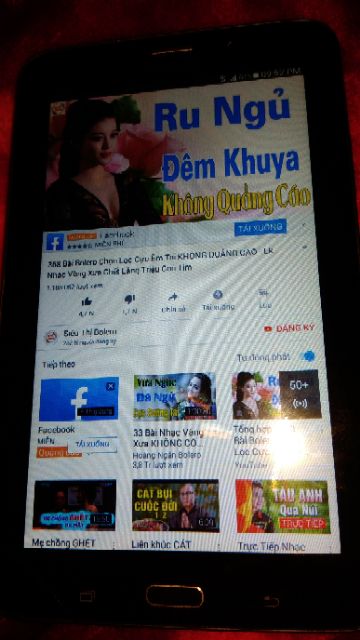 Máy tính bảng Samsung tab 3 | BigBuy360 - bigbuy360.vn