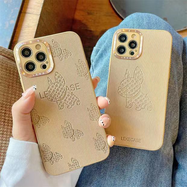 Ốp điện thoại da in nổi logo LV thời trang cho IPHONE 13 PRO MAX I13 13PRO 11 PRO MAX I11 IX XS XR XS MAX I7 I8 SE 7PLUS 8PLUS 7 PLUS 8 PLUS 12PRO MAX 12 PRO MAX